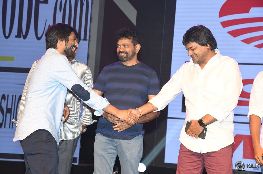 Hyper-Movie-Theatrical-Trailer-Launch